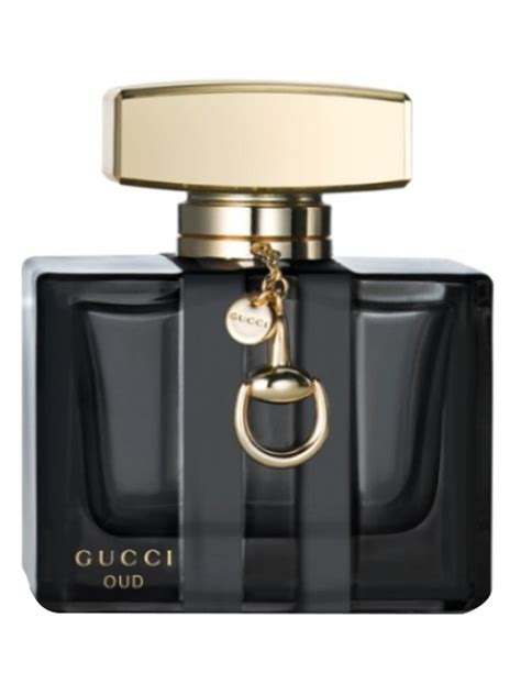 gucci oud price.